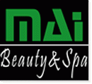  Beauty Salon Mai