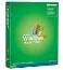  Windows XP Starter Edition Vietnamese 1pk DSP OEI CD (OEM)