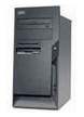 Máy tính Desktop IBM - Lenovo ThinkCentre M55E (9279-A72),Intel 946GZ Intel Pentium 4 631(3.0GHz, 2MB L2 Cache, 800MHz FSB), 256MB DDR2 667MHz, 80GB SATA HDD, PC DOS