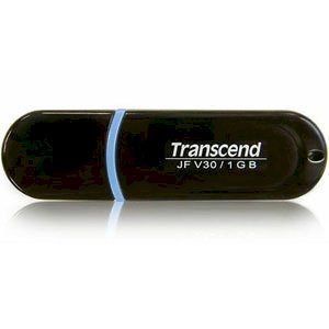 Transcend Jetflash V30 1GB