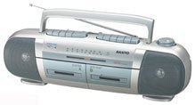 CD - XW400F