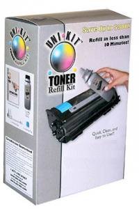 Toner Cartridge for SamSung 1740 Printer