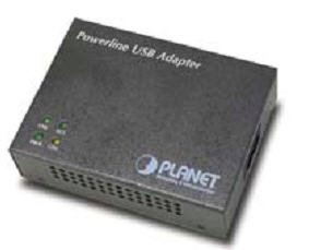 Planet NIC (không dây) USB - 54base