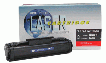 Opal Laser FX-3