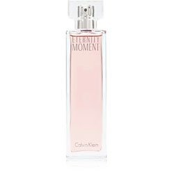 Eternity Moment EDP 100ml