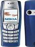 Vỏ Nokia 6610i 