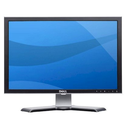 DELL E228WFP 22inch