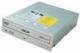 LG DVD-CDRW Combo 52x32x52 + DVD 16X Int (Box)