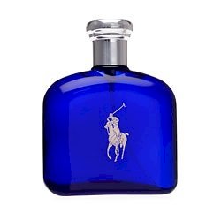 Polo blue for him EDT 40ml