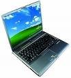 Fujitsu Lifebook S7111 (Intel Core 2 Duo T5600 1.83Ghz, 1GB RAM, 100GB HDD, VGA Intel GMA 950, 14.1 inch, Windows Vista Business)