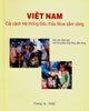 Việt Nam Cải Cách Hệ Thống Đấu Thầu Mua Sắm Công 