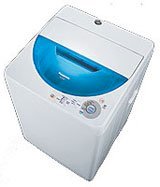 Máy giặt Panasonic NA-F6001S