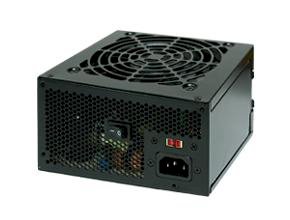 COOLER MASTER eXtreme Power RS-430-PMSR/P 430W Power Supply - Retail