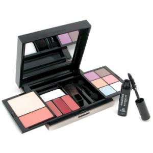 Make Up Palette - Bộ mỹ phẩm trang điểm (Givenchy)