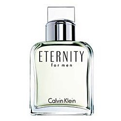 CK Eternity for Men EDT for HIM EDT 100 ml