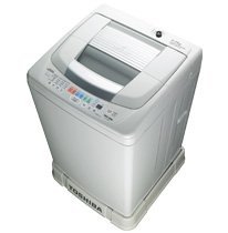 Máy giặt Toshiba AW-1150ST