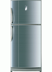 Tủ lạnh Sanyo SR-F78M