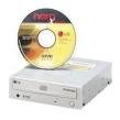 LG DVD-RW 16x8x16 DVD / 48x32x48 CDRW (IDE) 