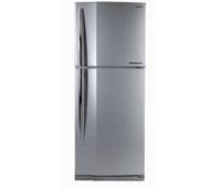 Tủ lạnh Toshiba GR-M41VPD