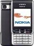  Vỏ Nokia 3230