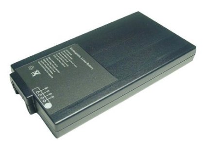 Pin HP P700 (6 Cell, 4400mAh) (196345-B21 246437-002 247051-001 196345-B22 )