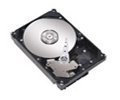 Seagate Barracuda 40GB - 7200 rpm 2 Mb Cache - SATA II 