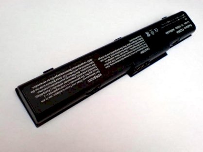 Pin HP ZT1000 (6 Cells, 4400 mAh) (F2299A F3172B )