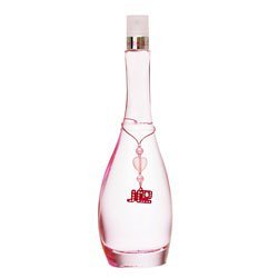 Love At First Glow 50ml Eau De Toilette