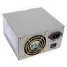 JETEK SWITCHING POWER SUPPLY (380W)