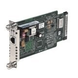 3Com Smart Interface Card Model 3C13724