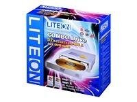 LiteOn Combo Drive SOHC-5235K06