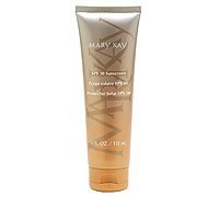 Mary Kay® SPF 30 Sunscreen*