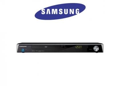 HD DVD HD870 