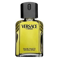 Versace L'homme 50ml