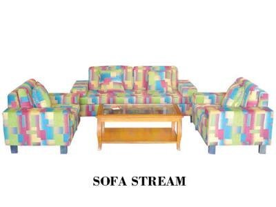 Sofa Stream