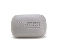 Xà bông rửa mặt - MKMen™ Face Bar