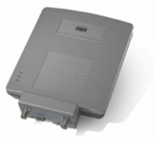 Cisco Aironet 1230AG