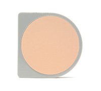 Phấn nền Beige 300 - Coverage Powder Foundation Beige 300