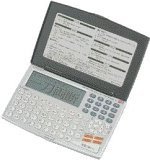 Từ điển điện tử MOBIDICT ED1600