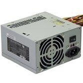 Asus Power Supply 350W