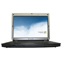 CMS Sputnik V6 (V6H3211) (Intel Celeron M 430 1.73GHz,  512MB Ram, 80GB HDD, VGA Intel GMA 950, 14.1 inch, Linux)