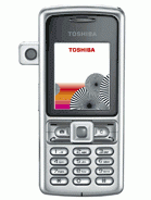 Toshiba 705T