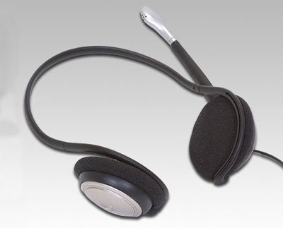 HEADPHONE SONY