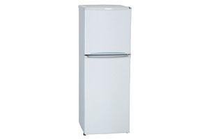 Tủ lạnh Panasonic NR-B13S1S