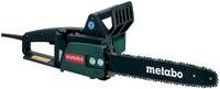 METABO KT1441