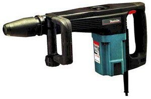 Máy đục bê tông Makita HM1100C (1050W)