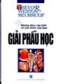 Giải phẫu học (Những điều cần biết về sức khỏe của bạn)