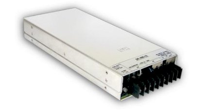 SP-480-5