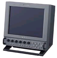 SONY LMD-9020