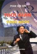 Thời Gian Quý Hơn Vàng Bạc